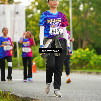 Runner Photo 8024371