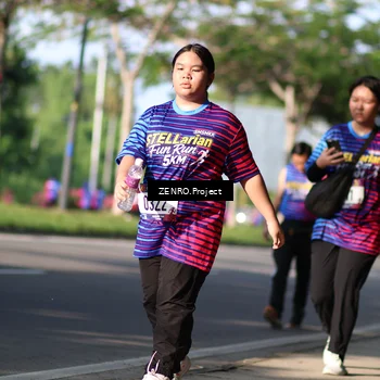Runner Photo 8024375