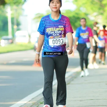 Runner Photo 8024376