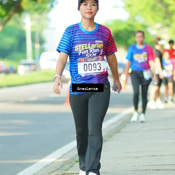 Runner Photo 8024377