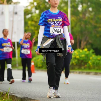 Runner Photo 8024378