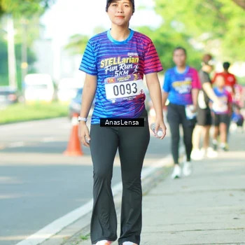 Runner Photo 8024379