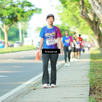 Runner Photo 8024380
