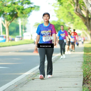 Runner Photo 8024381