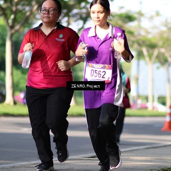 Runner Photo 8024382