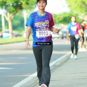 Runner Photo 8024383