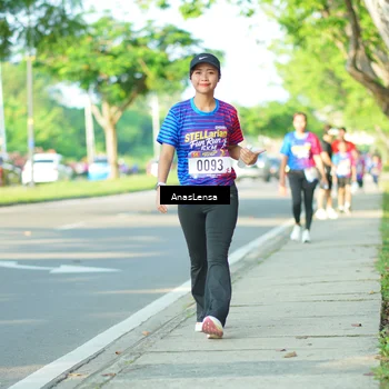 Runner Photo 8024386