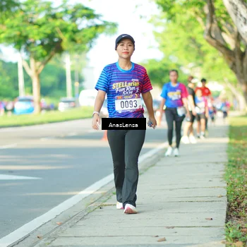 Runner Photo 8024387