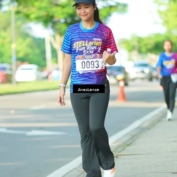 Runner Photo 8024389