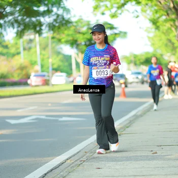 Runner Photo 8024390