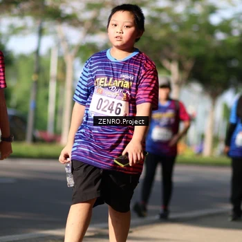 Runner Photo 8024391
