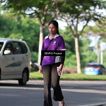 Runner Photo 8024398