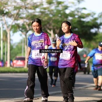 Runner Photo 8024400