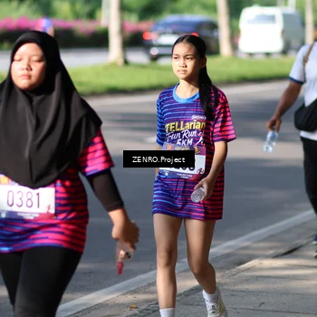 Runner Photo 8024401