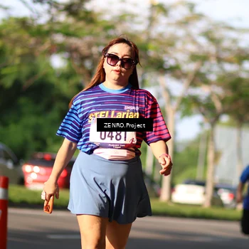 Runner Photo 8024405