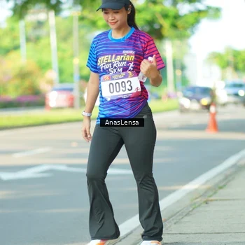 Runner Photo 8024407