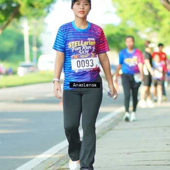Runner Photo 8024409