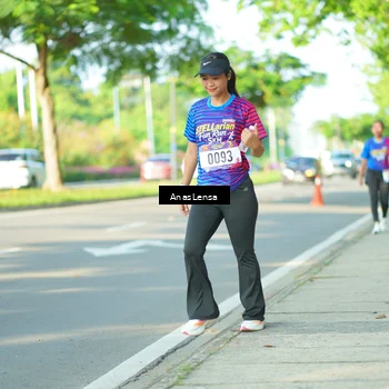 Runner Photo 8024410