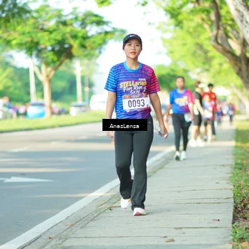 Runner Photo 8024411