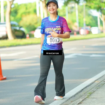 Runner Photo 8024413