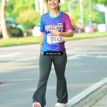 Runner Photo 8024414