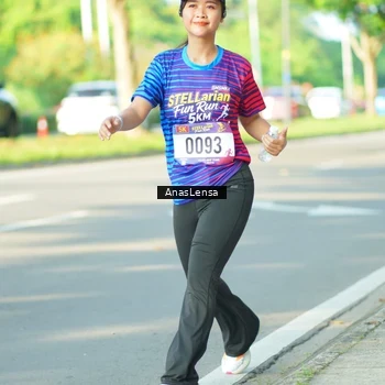 Runner Photo 8024415