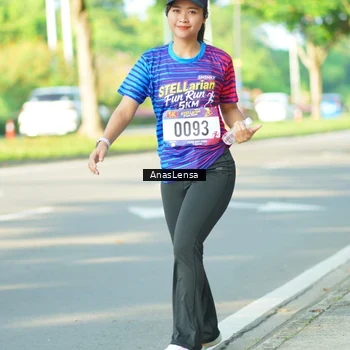 Runner Photo 8024416