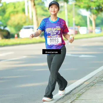 Runner Photo 8024417