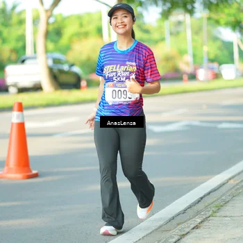 Runner Photo 8024418