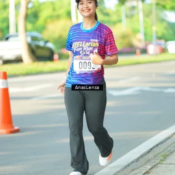 Runner Photo 8024419