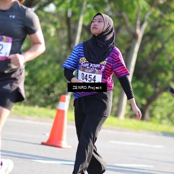 Runner Photo 8024420