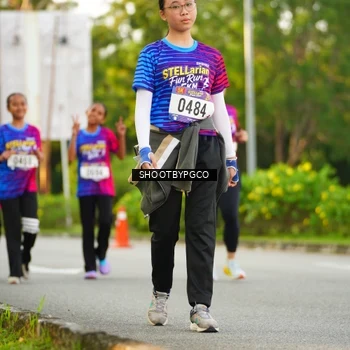 Runner Photo 8024422