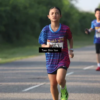 Runner Photo 8024424