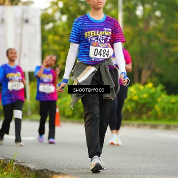 Runner Photo 8024426