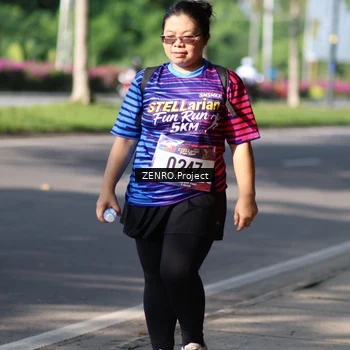 Runner Photo 8024429