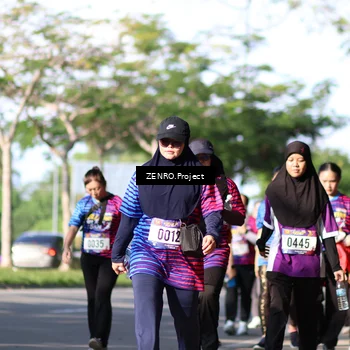 Runner Photo 8024433