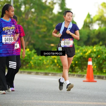 Runner Photo 8024435