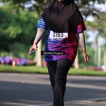 Runner Photo 8024439