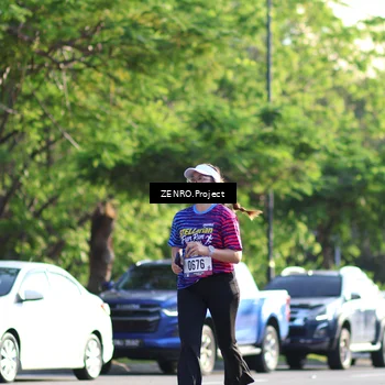 Runner Photo 8024444
