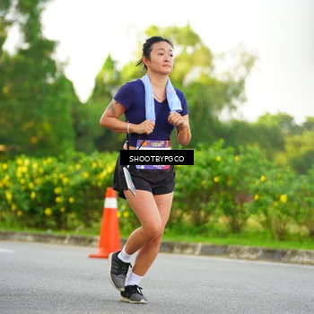 Runner Photo 8024445