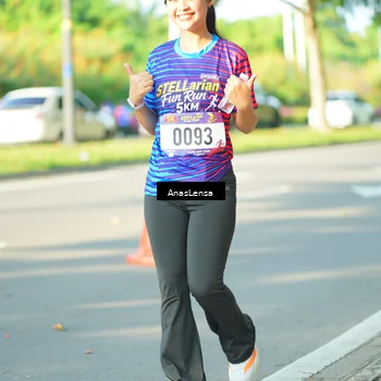 Runner Photo 8024446
