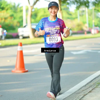 Runner Photo 8024447