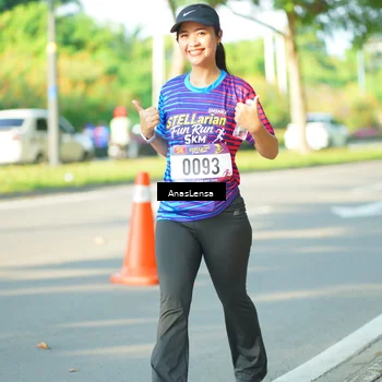 Runner Photo 8024449