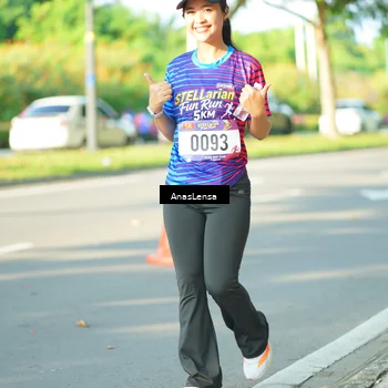 Runner Photo 8024450