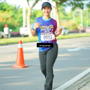 Runner Photo 8024456