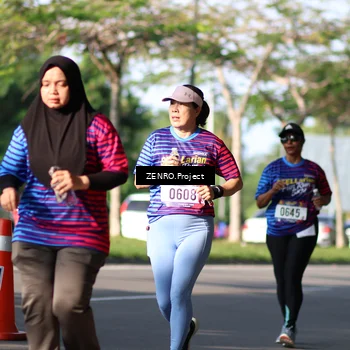 Runner Photo 8024463