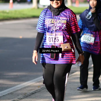 Runner Photo 8024465
