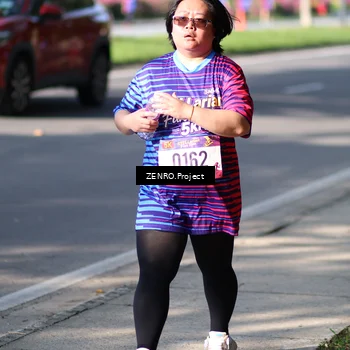 Runner Photo 8024476