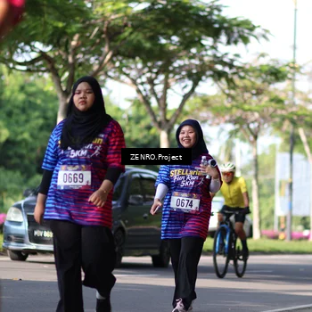 Runner Photo 8024477