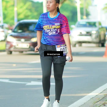 Runner Photo 8024479
